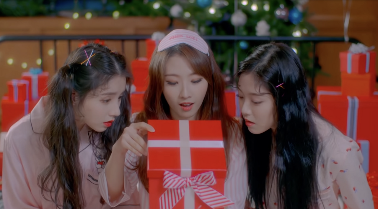 스크린샷 2022-11-28 오전 1.20.17.png