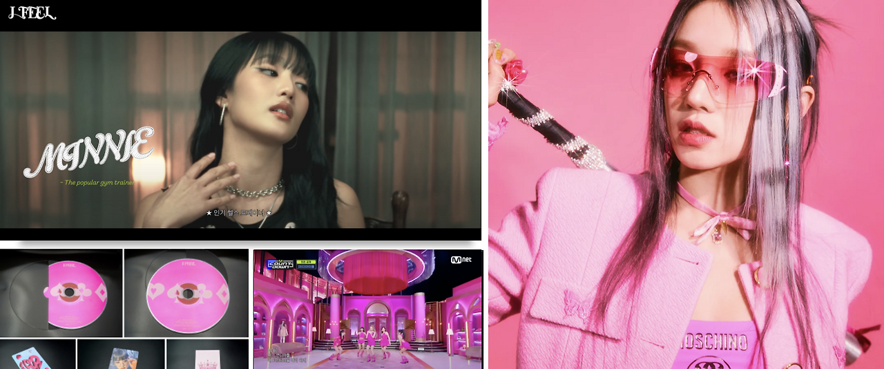 스크린샷 2024-01-15 오후 10.58.19.png