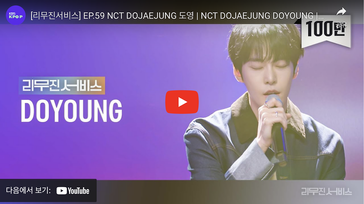 스크린샷 2024-01-15 오후 11.21.02.png