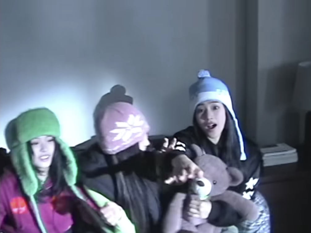 스크린샷 2023-05-15 오전 11.14.09.png