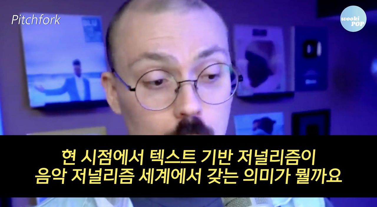 안소니판타노_텍스트가치.png