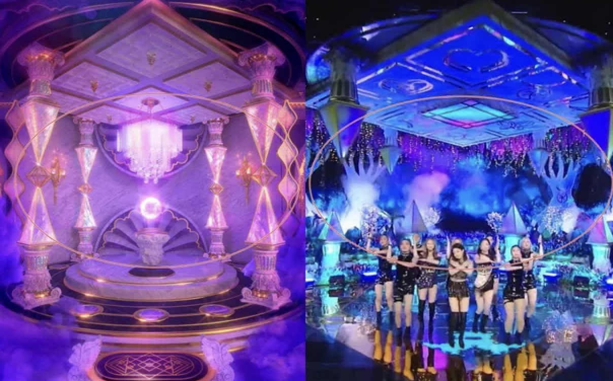 스크린샷 2025-06-04 오전 10.25.53.png