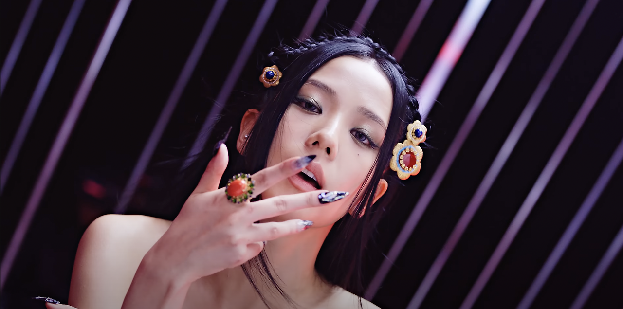 스크린샷 2022-08-22 오전 12.32.34.png