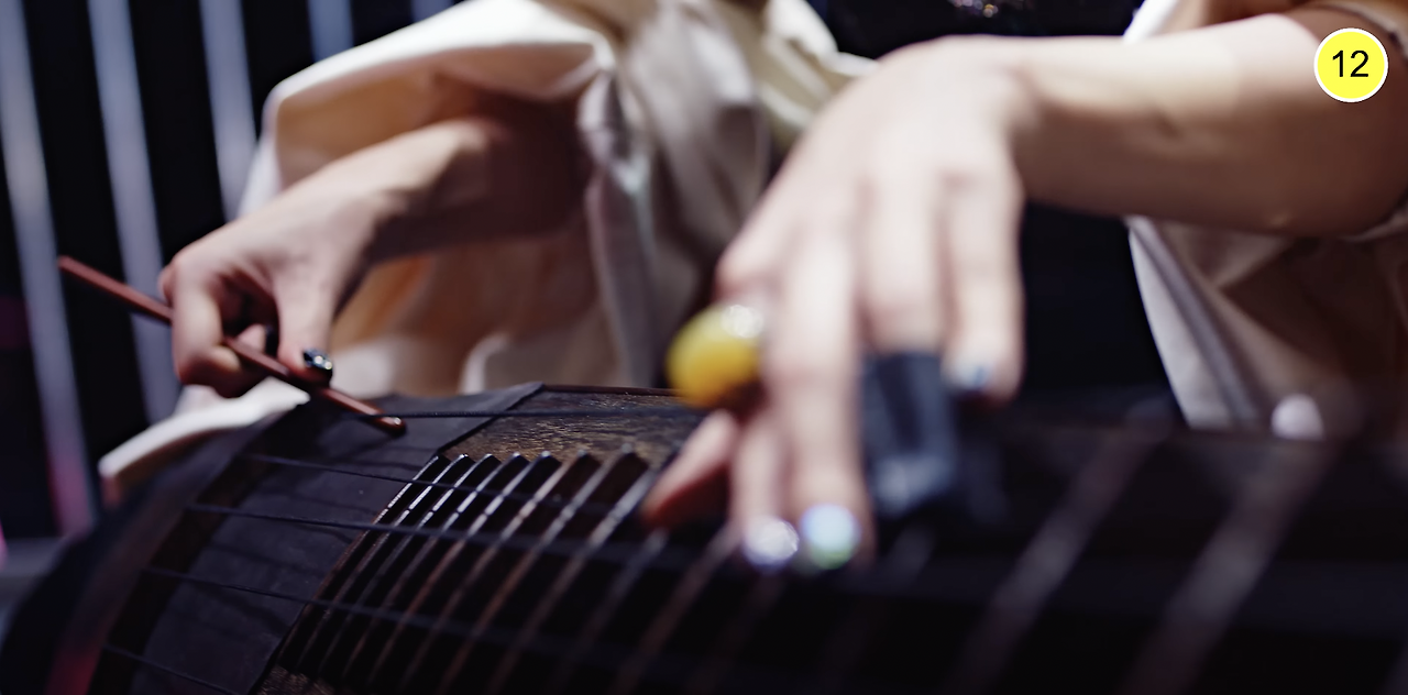 스크린샷 2022-08-22 오전 12.14.45.png