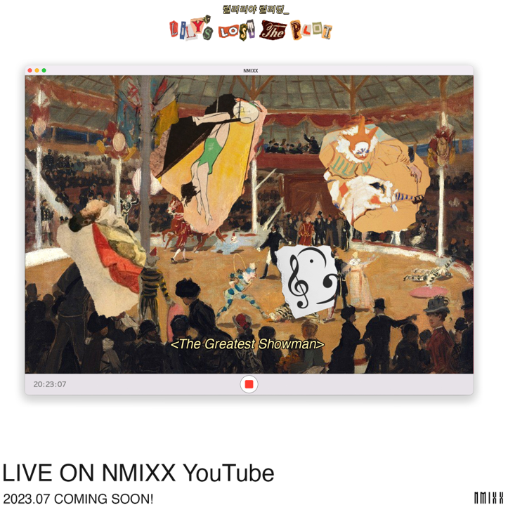 화면 캡처 2024-12-27 211947.png