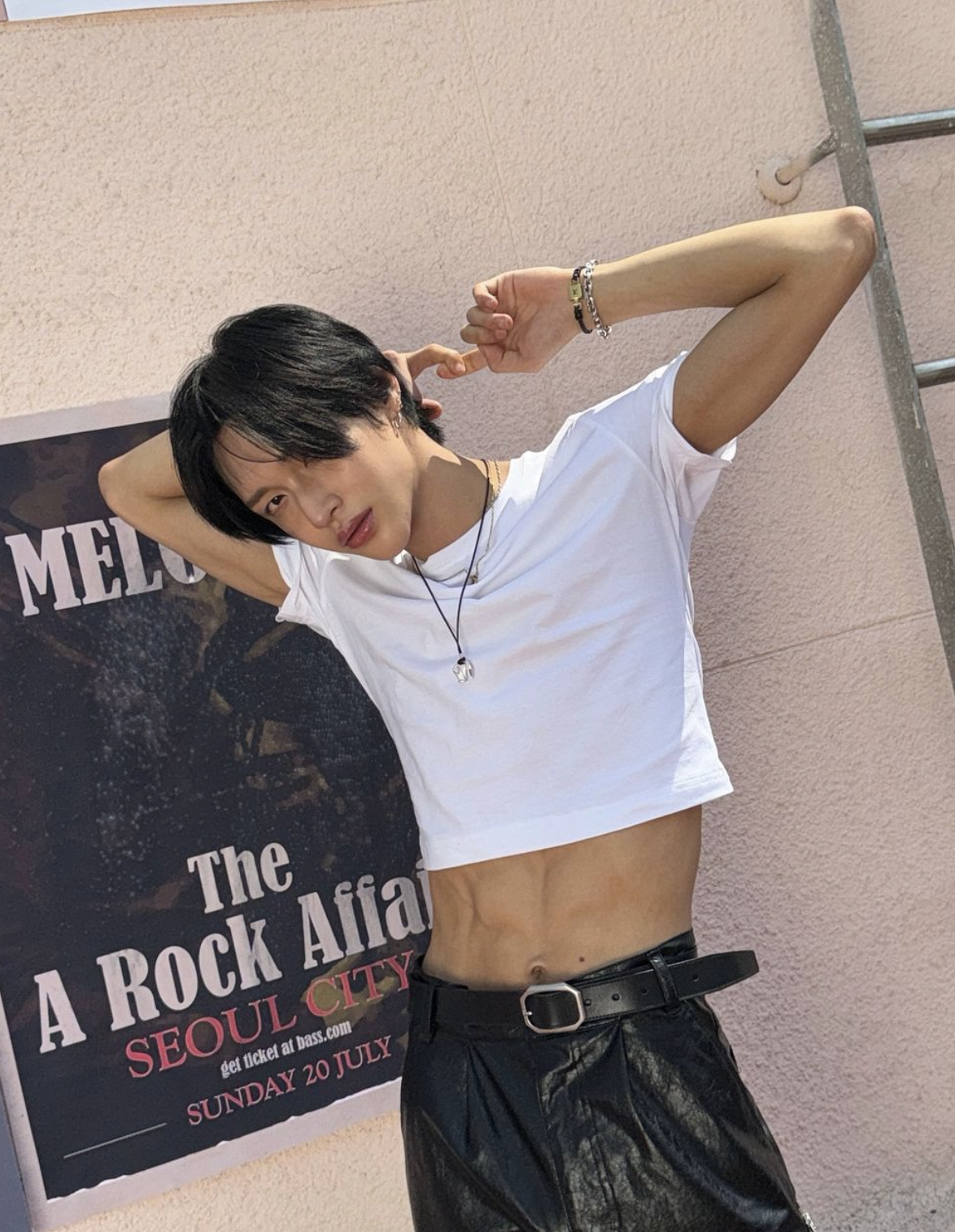 스크린샷 2024-07-30 오전 12.18.44.png