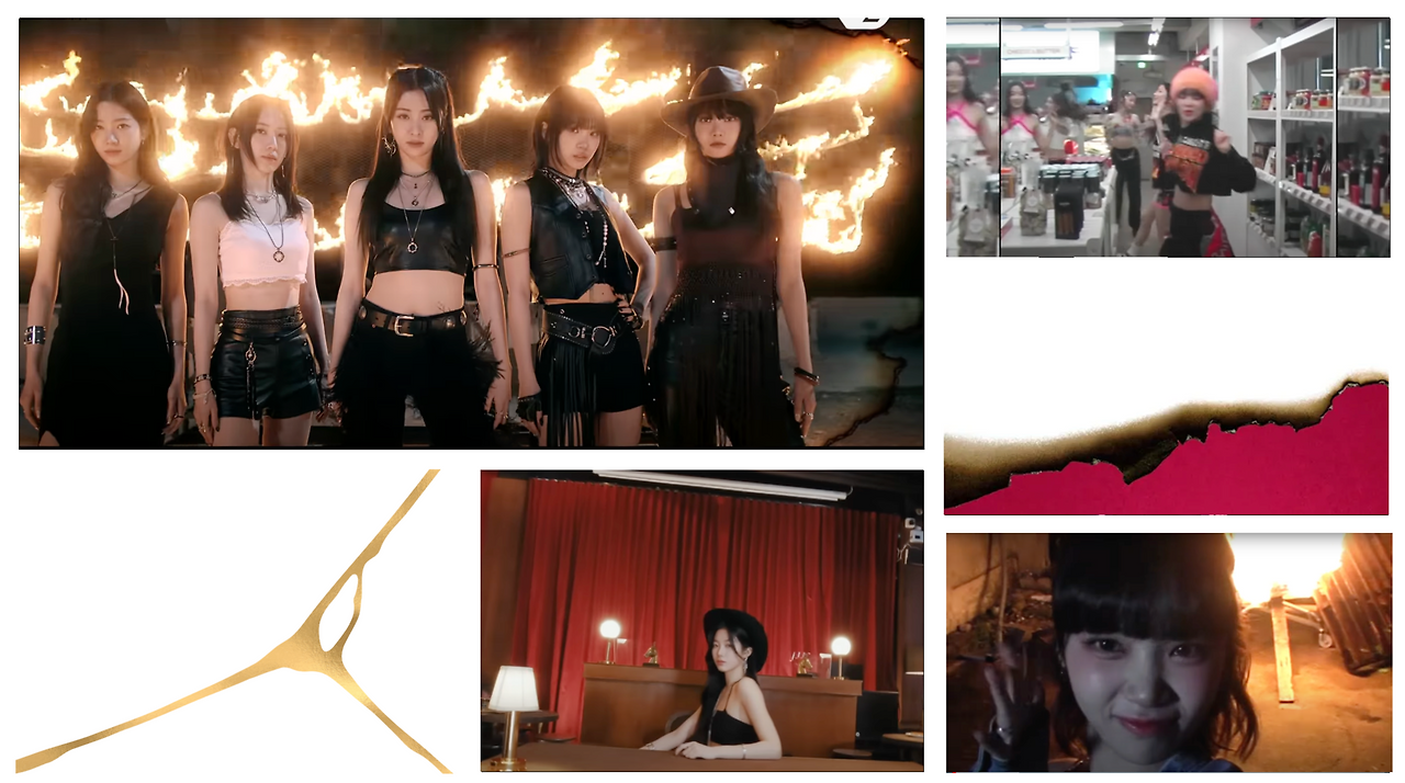 스크린샷 2023-09-30 오후 8.40.29.png