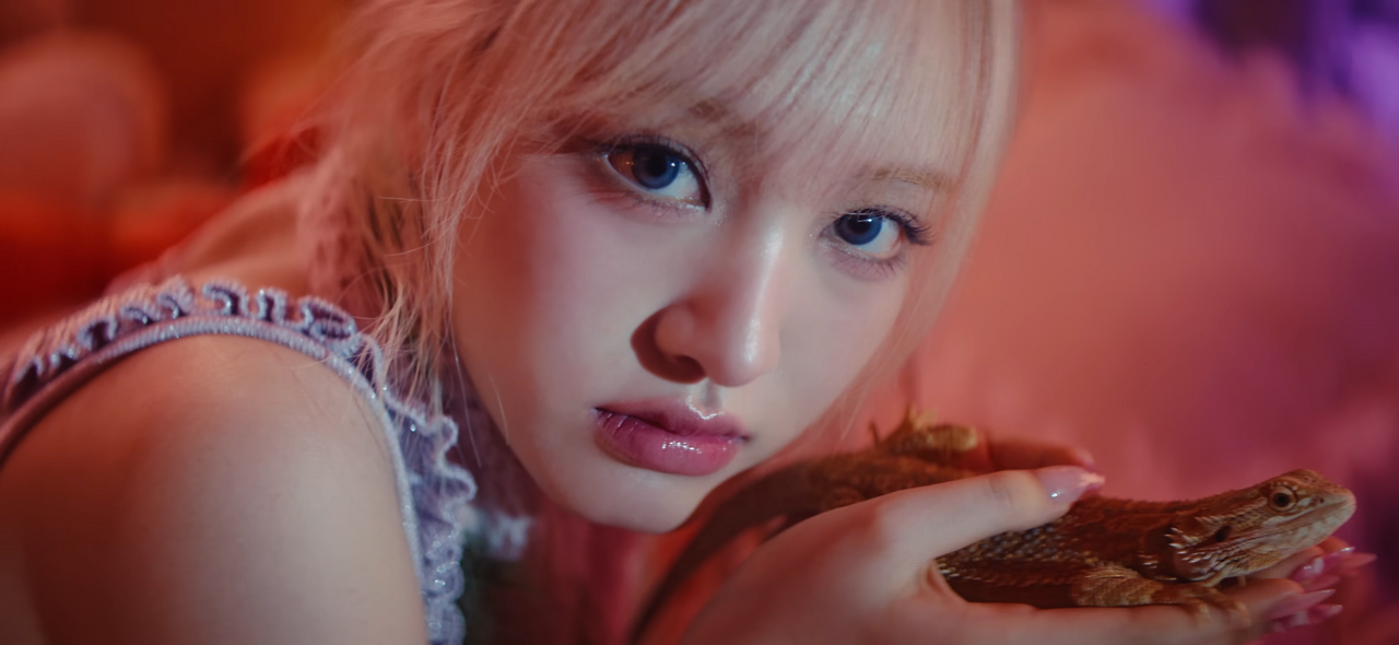 IVE 아이브 'REBEL HEART' MV 0-18 screenshot.png