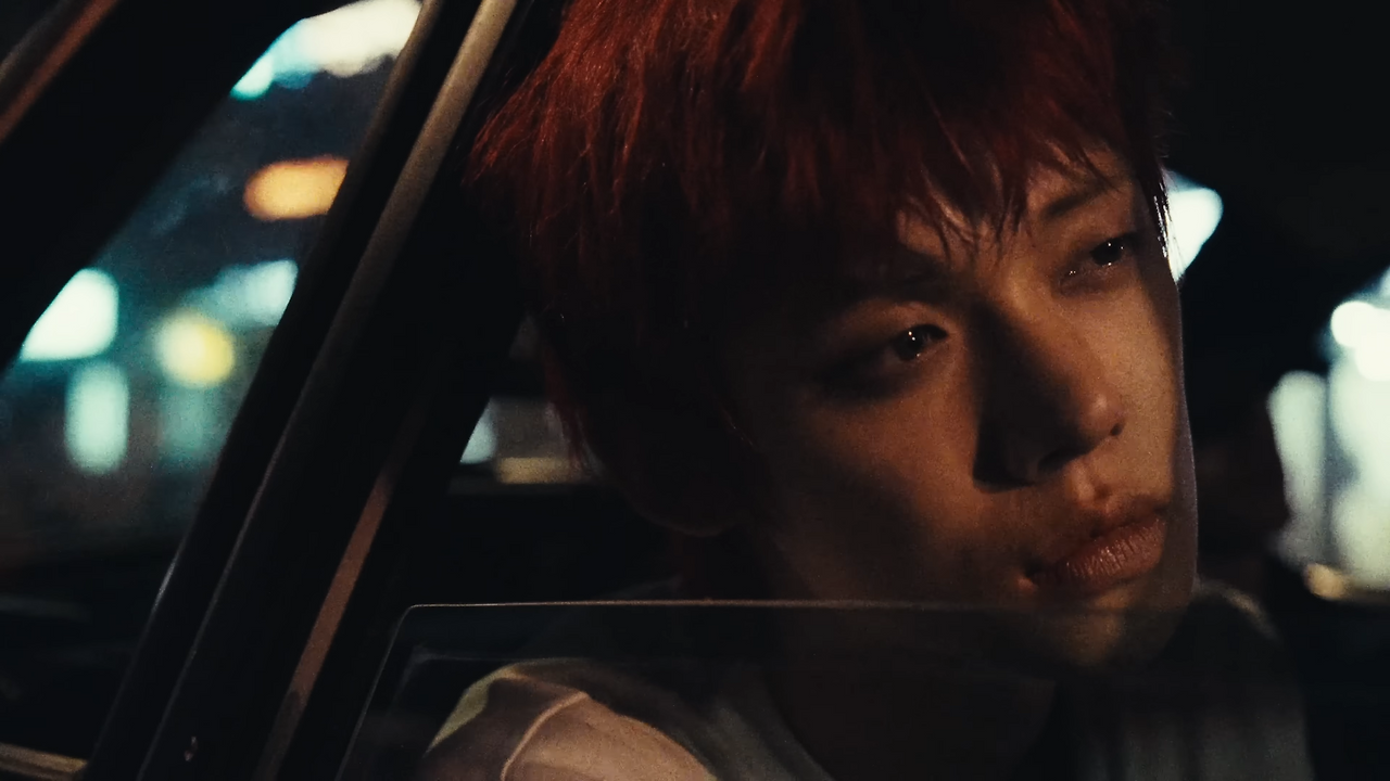 YEONJUN's Mixtape Intro Film 0-1 screenshot.png