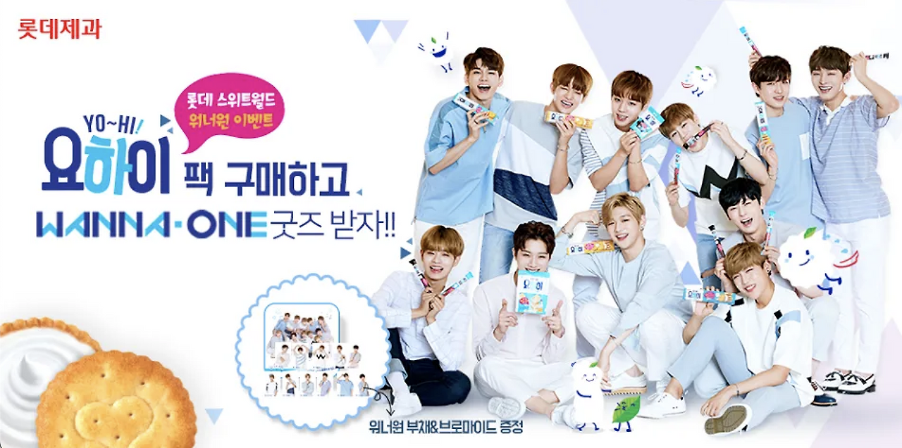 스크린샷 2023-11-06 오후 9.31.18.png