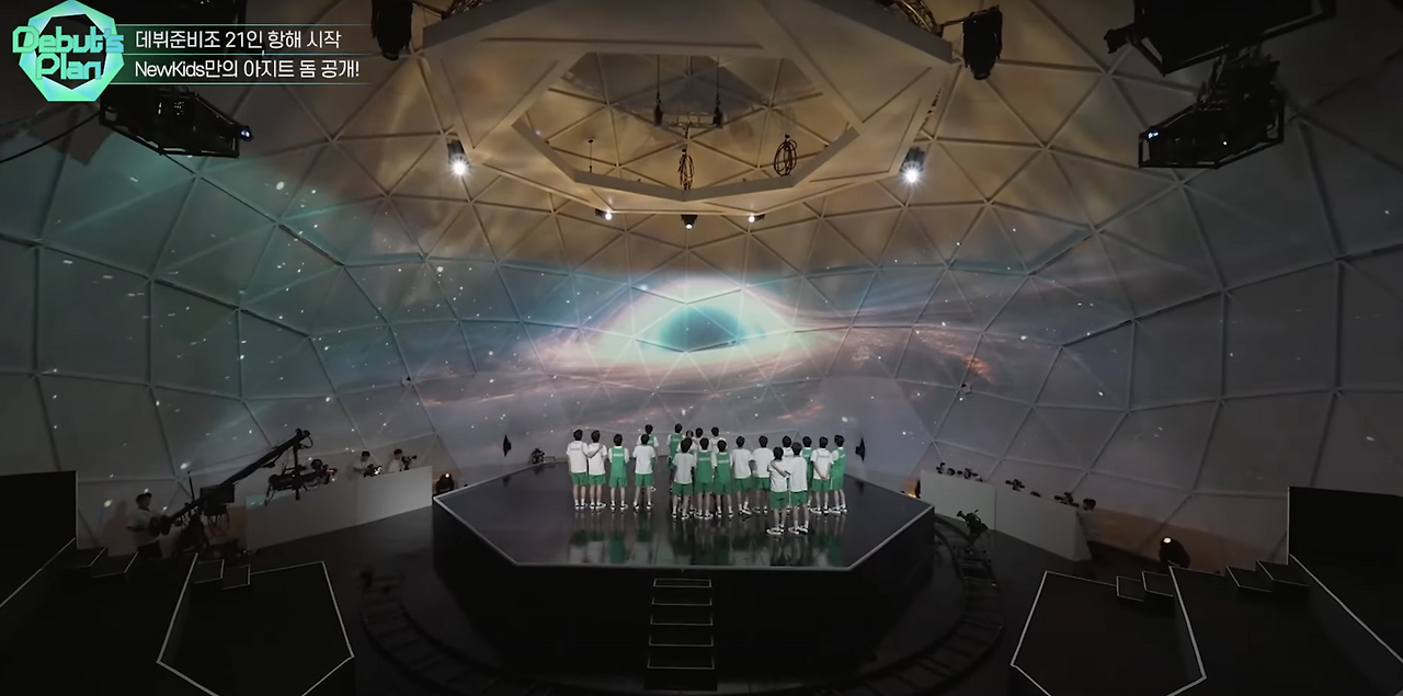 스크린샷 2025-03-27 오후 9.21.08.png