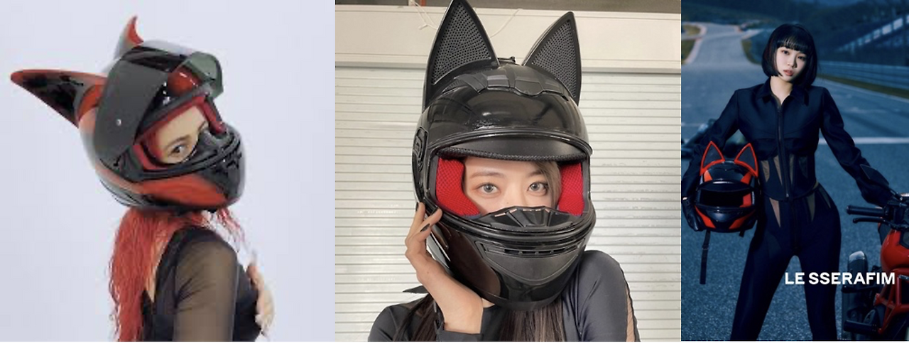 스크린샷 2025-06-04 오후 5.31.44.png