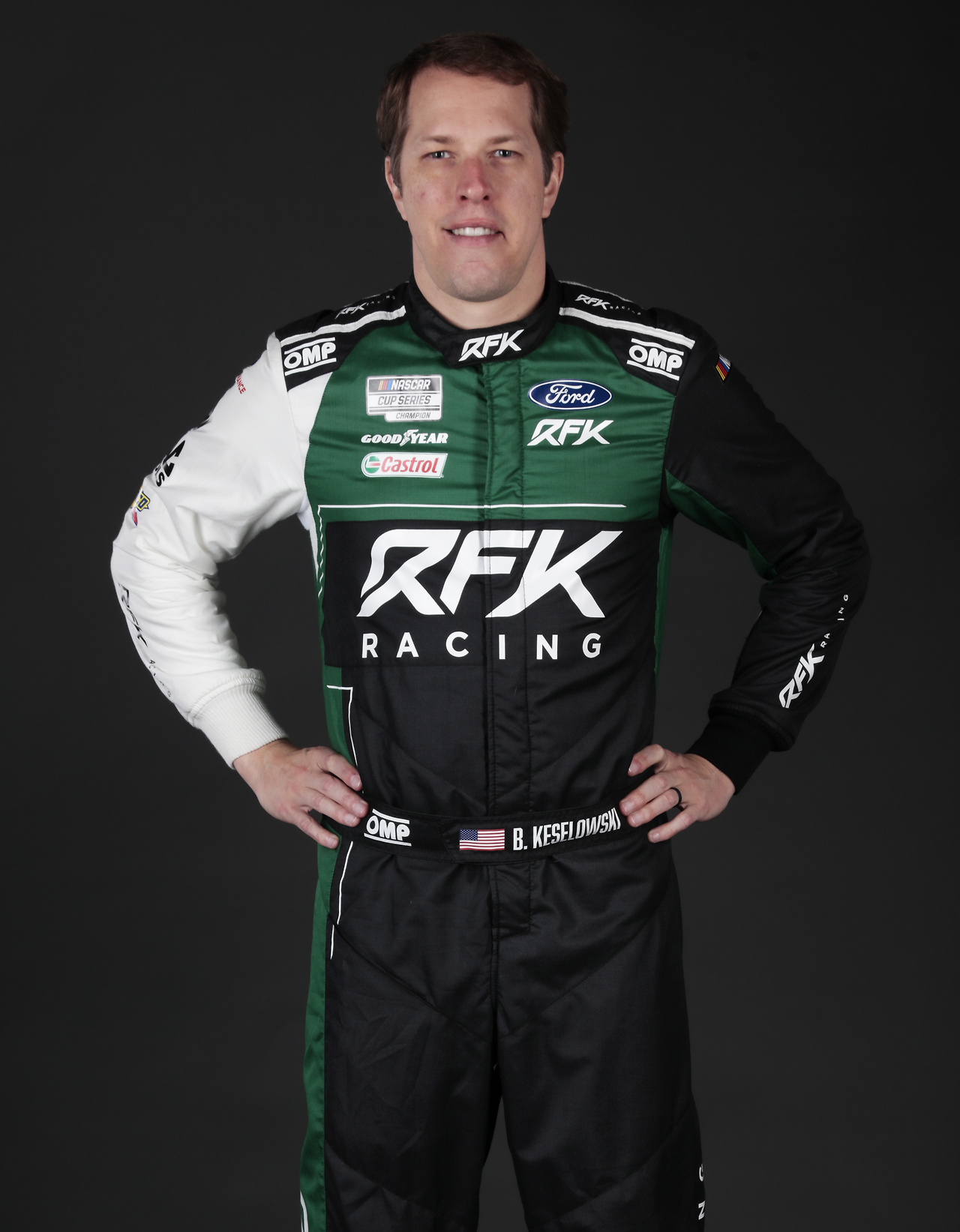 14-2. BradKeselowski (rfkracing.com).png
