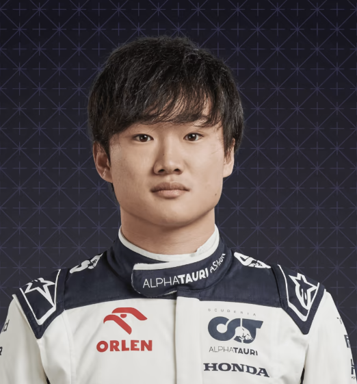 11-2. YukiTsunoda (formula1.com).png