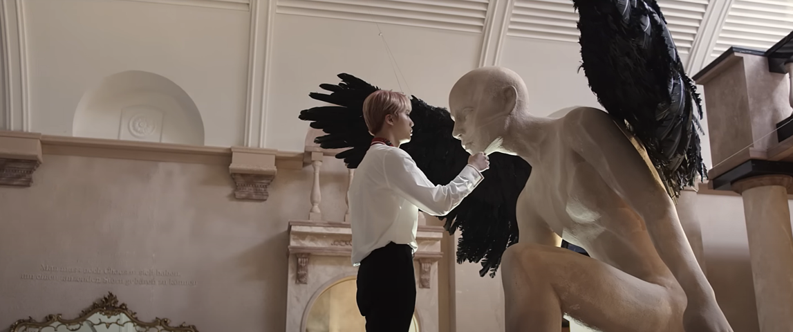 화면 캡처 2024-12-27 212007.png