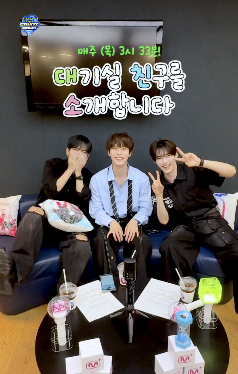 스크린샷 2025-07-18 오후 6.45.49.png