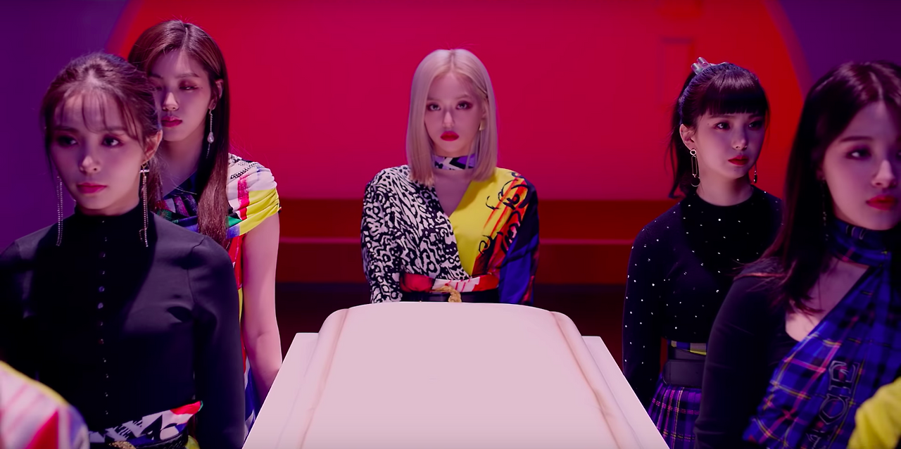 스크린샷 2019-02-20 오후 4.34.42.png