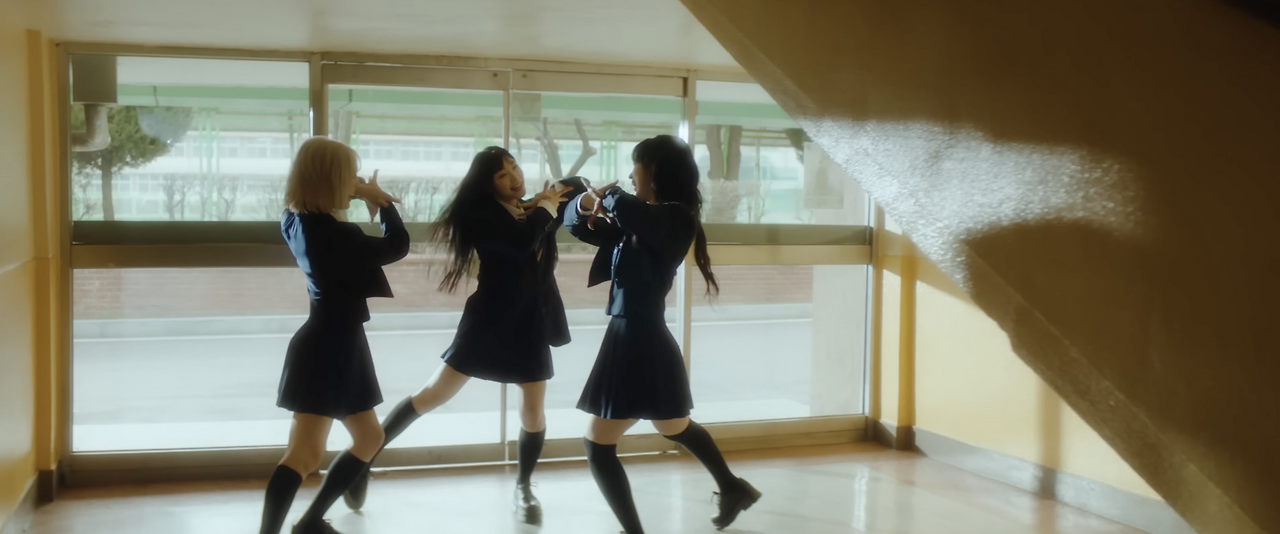 스크린샷 2023-05-15 오후 10.58.29.png