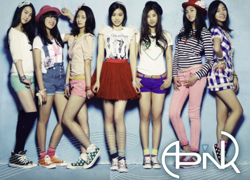 스크린샷 2019-02-21 오후 2.32.51.png