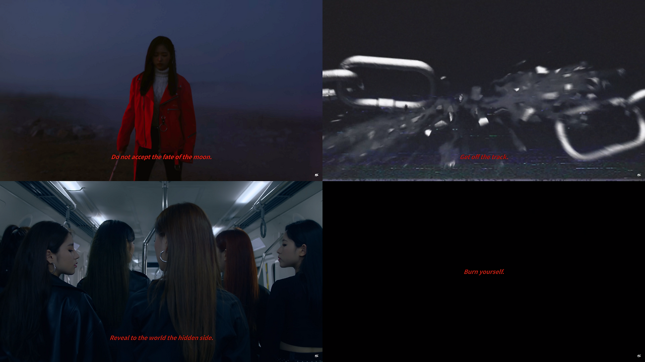 이달소 사분할.png