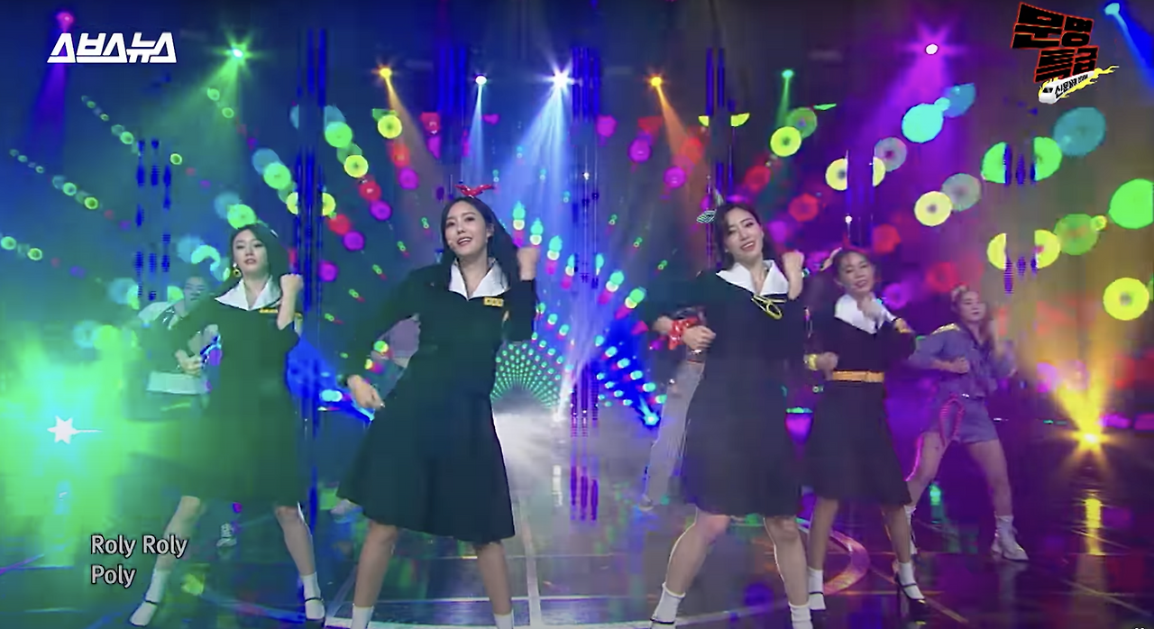 스크린샷 2024-12-13 오후 11.43.14.png