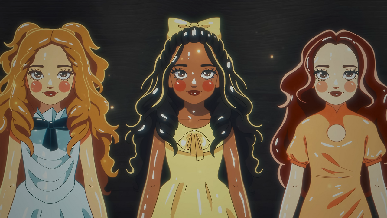 KATSEYE (캣츠아이) ‘SIS (Soft Is Strong)’ Highlight Medley 0-5 screenshot.png