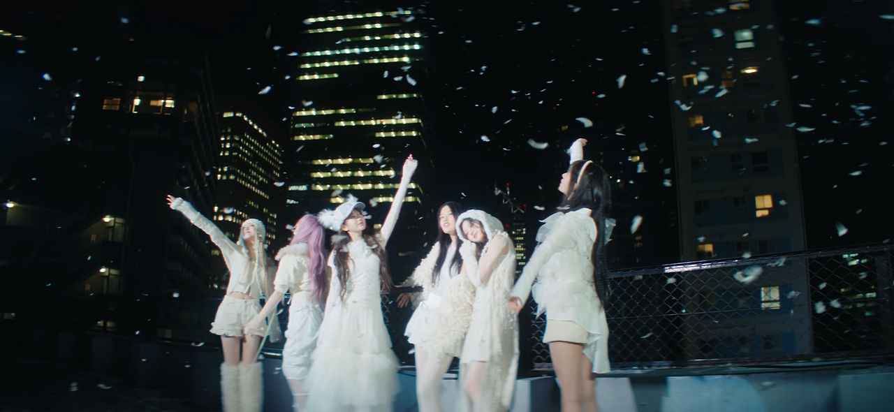 IVE 아이브 'REBEL HEART' MV 2-59 screenshot.png