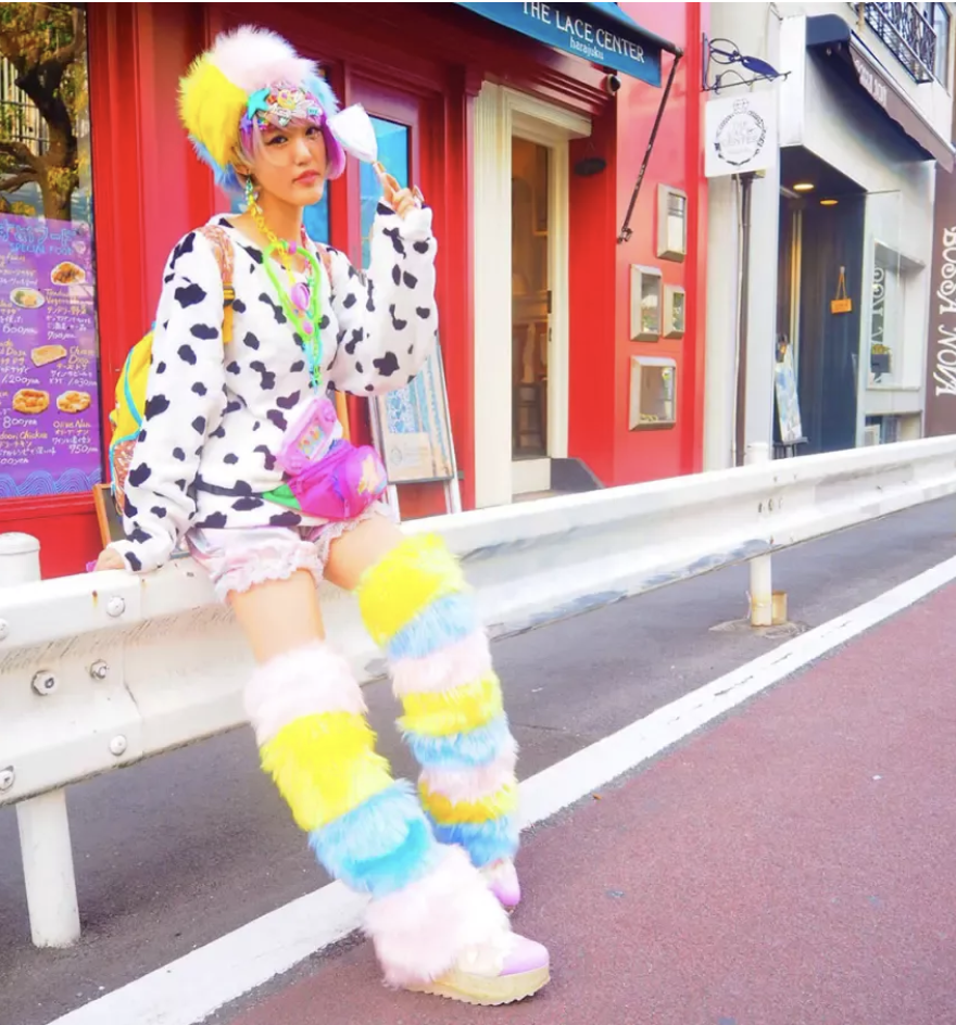 스크린샷 2024-07-26 오후 4.54.27.png