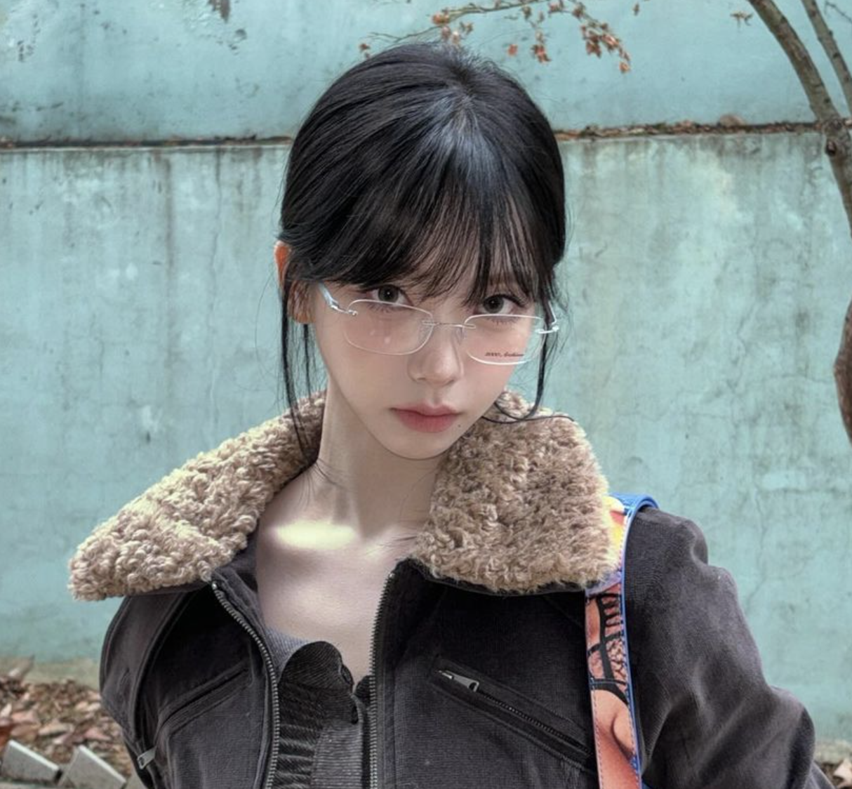 스크린샷 2024-07-29 오후 7.35.05.png