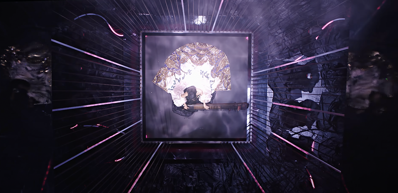 스크린샷 2022-08-22 오전 12.15.43.png