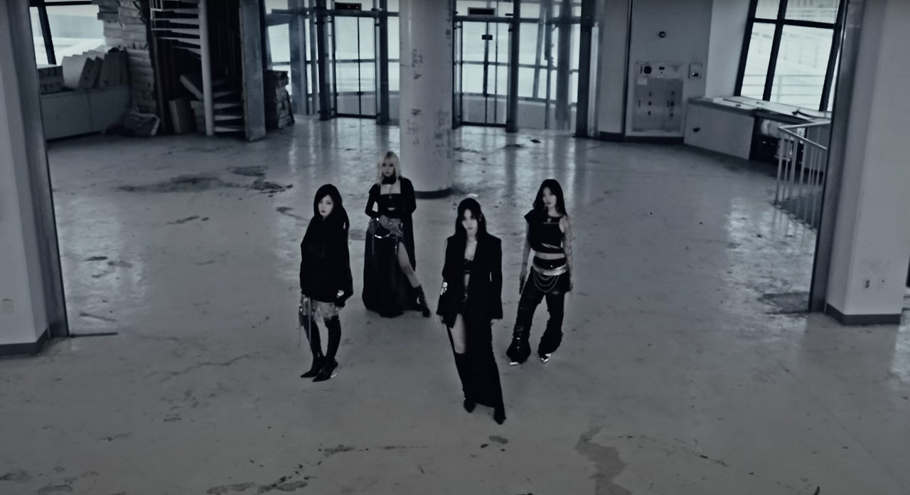 스크린샷 2025-06-04 오전 11.01.13.png