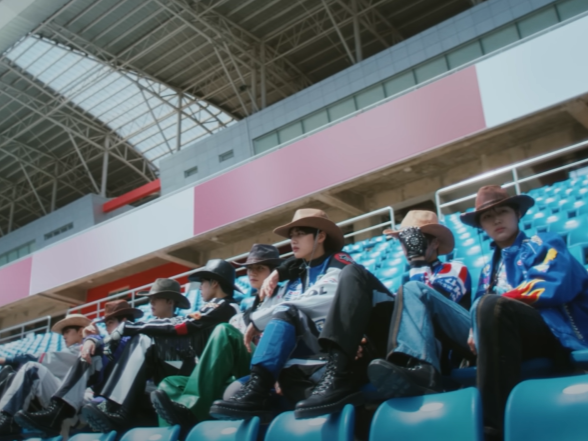 09-1. 촬영지 (youtube.com).png