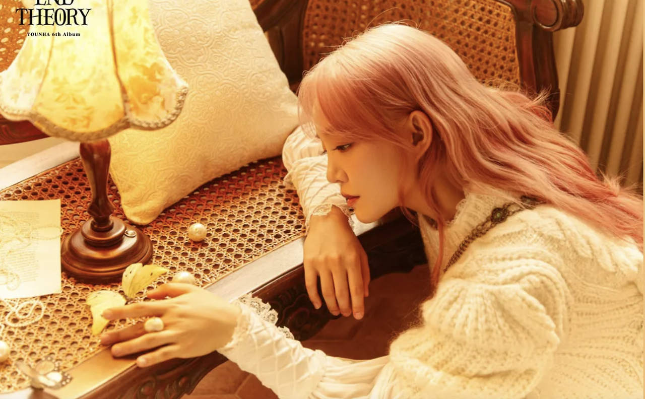 스크린샷 2025-02-18 오전 12.56.36.png