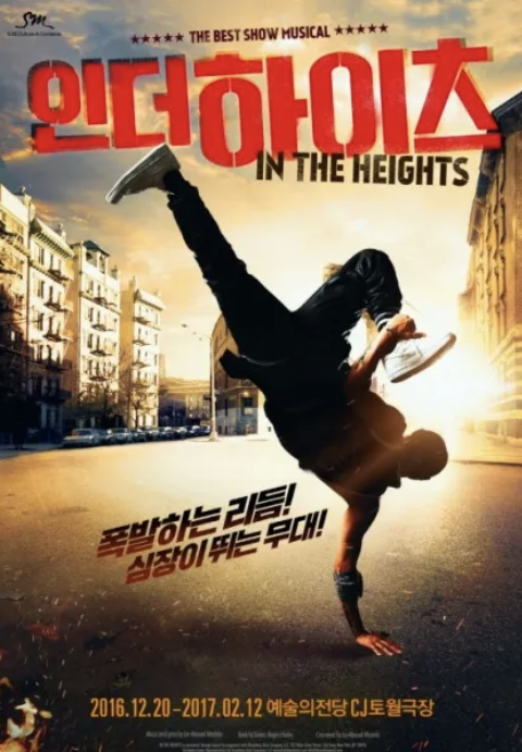 스크린샷 2023-10-16 오전 10.52.19.png