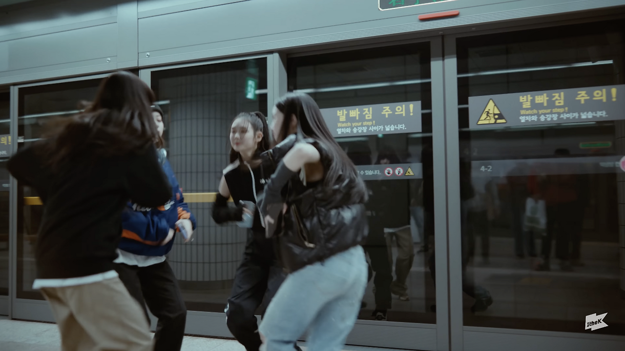 스크린샷 2023-05-15 오전 11.20.20.png