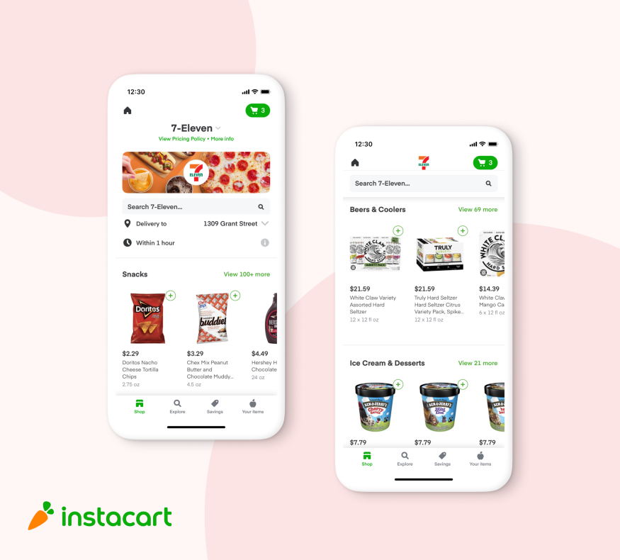 instacart 홈페이지.png