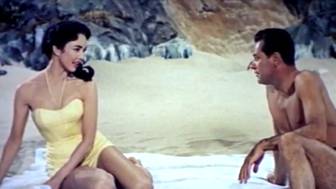 William_Holden_Jennifer_Jones_Love_Is_A_Many_Splendored_Thing_Henry_King_1955.png
