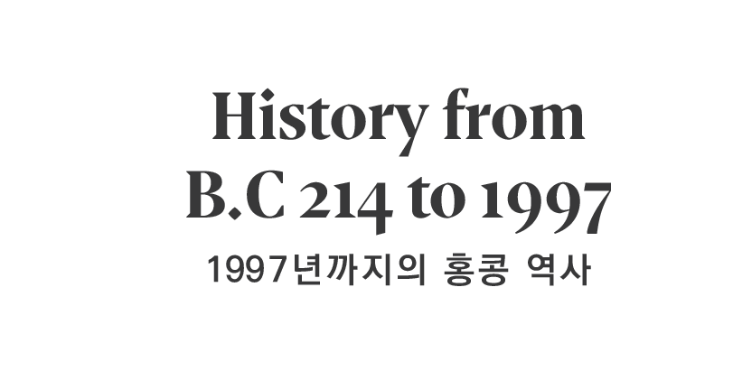 1. 책 인트로-56.png