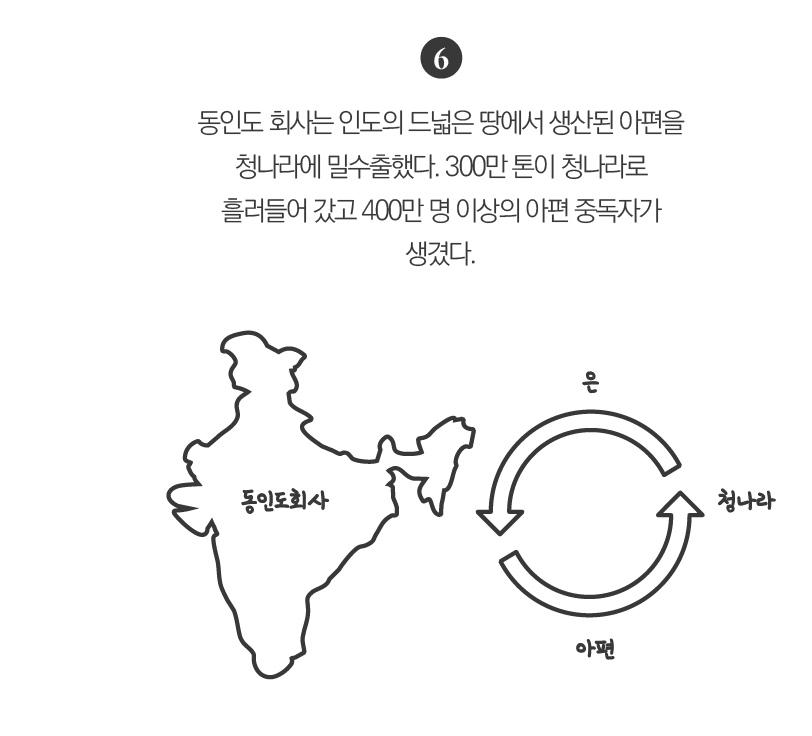 1. 책 인트로-62.png