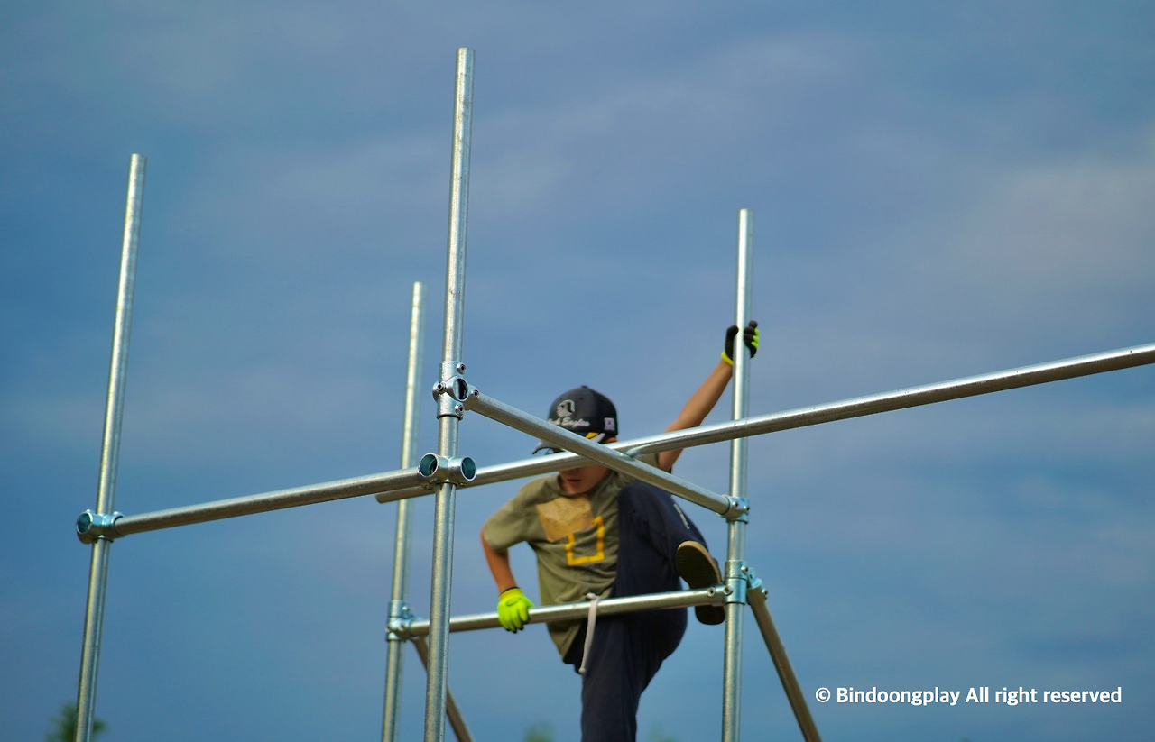 스크린샷 2023-02-02 오후 2.54.15.png