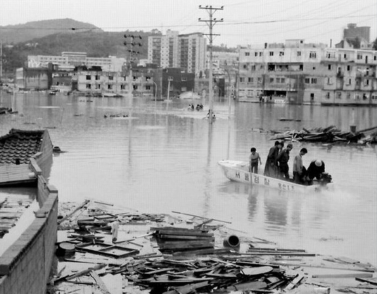 스크린샷 2022-02-09 오전 11.52.00.png