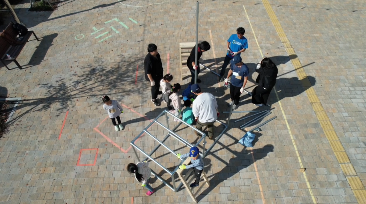 스크린샷 2023-01-26 오후 5.10.33.png