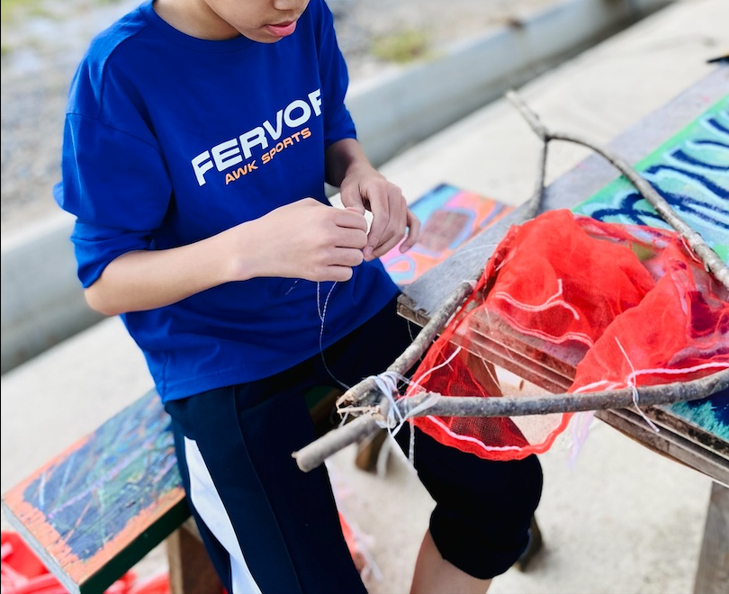 스크린샷 2024-11-18 12.03.25.png