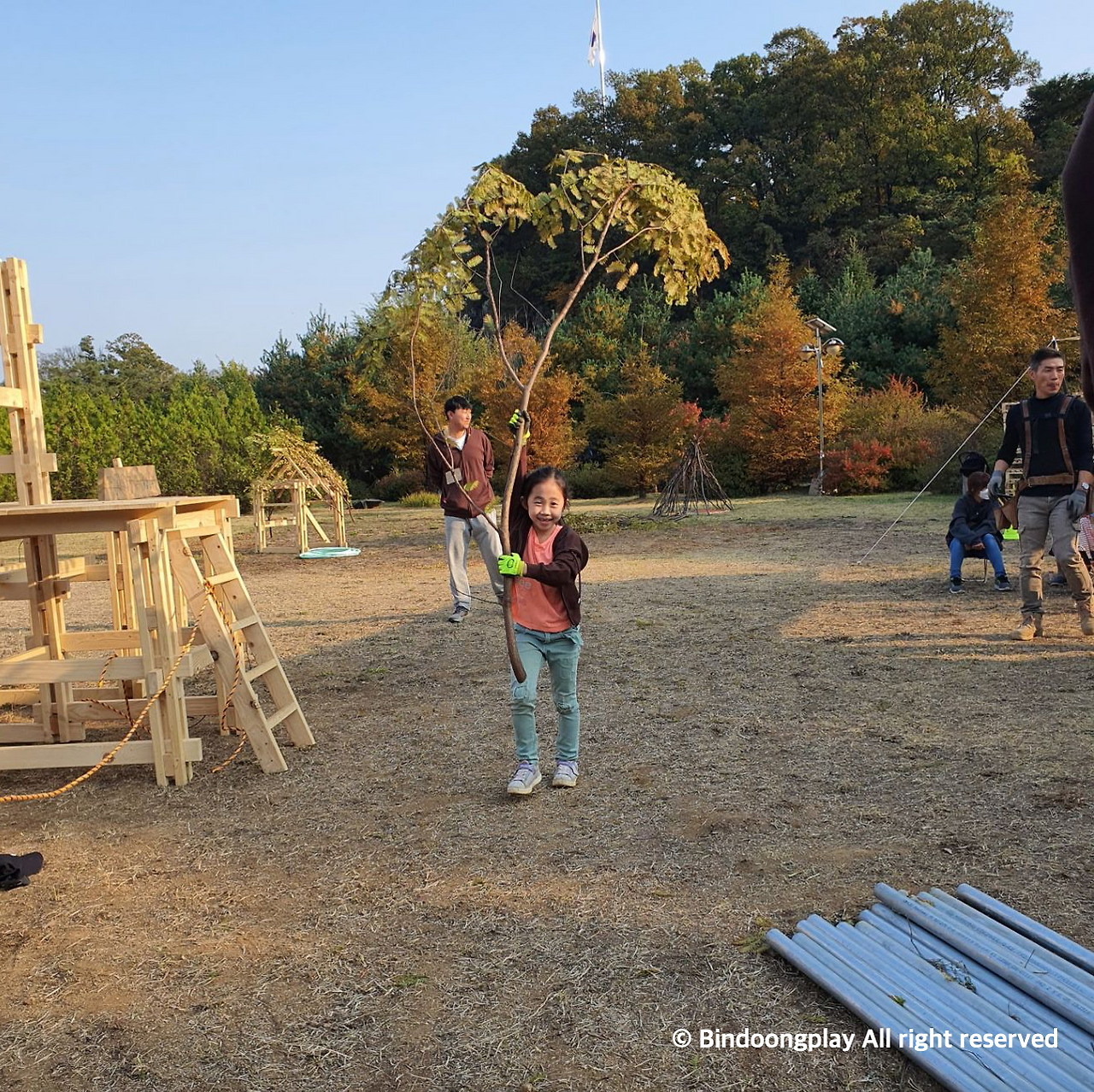 스크린샷 2023-02-01 오후 3.45.33.png