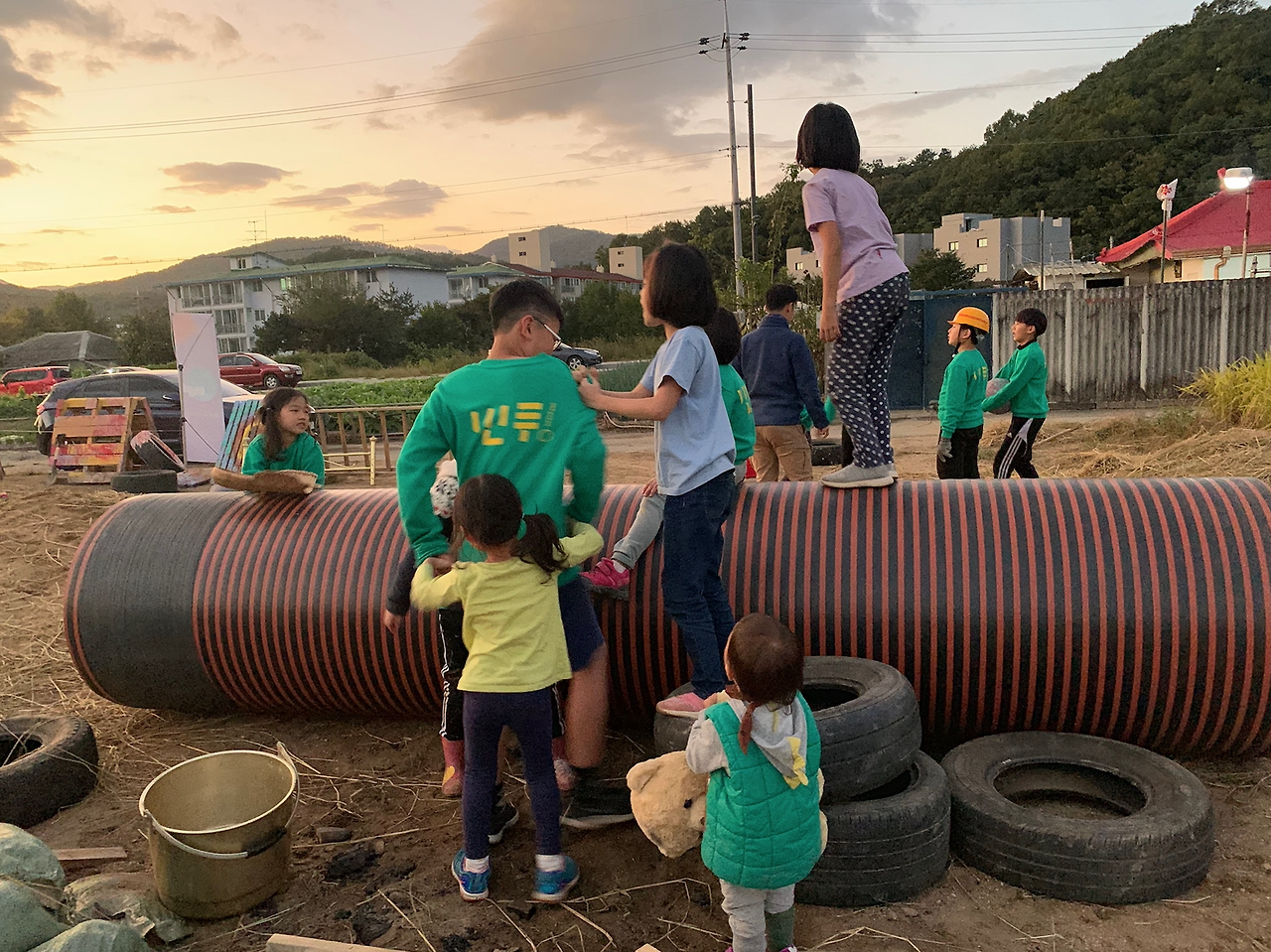 스크린샷 2020-05-15 오후 12.44.26.png