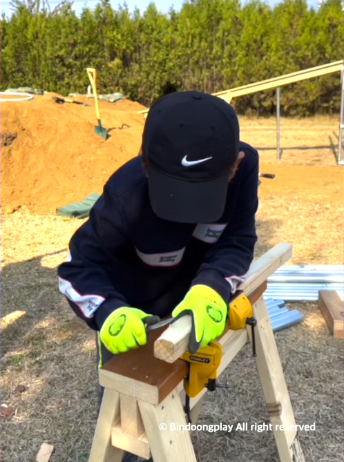 스크린샷 2023-02-01 오후 2.43.36.png