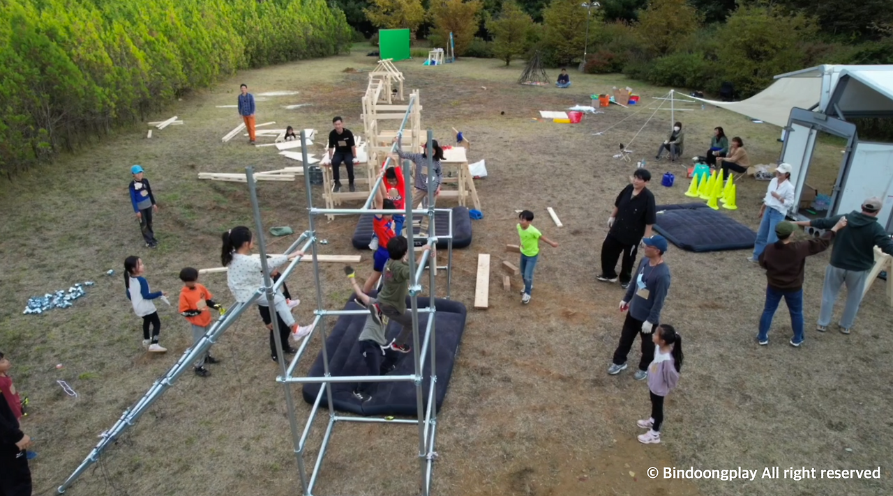 스크린샷 2023-01-26 오후 5.15.52.png