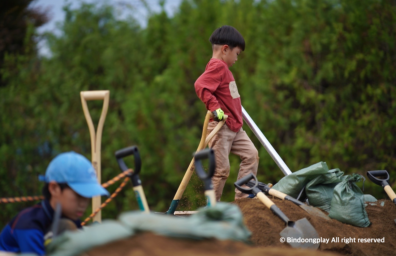 스크린샷 2023-02-02 오후 2.54.04.png