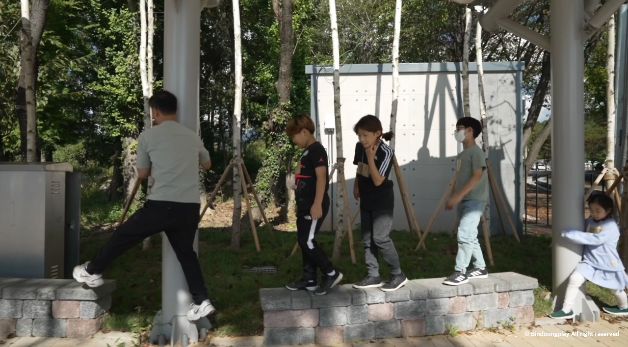 스크린샷 2023-01-26 오후 5.07.08.png