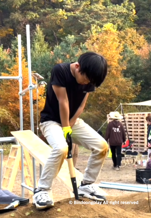 스크린샷 2023-02-01 오후 2.43.47.png